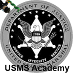 [USA] Marshal Services Academy