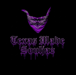 [TMS] Texas Made Souljaz