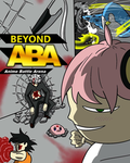 Beyonds Entertainment