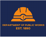 Greenside Department of Public Works