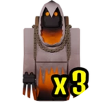 Game Pass Thumbnail