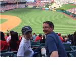 FUN BASEBALL
