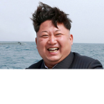 talliban