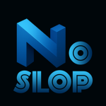 No Slop Studio