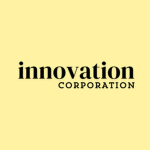 Innovation Corp.