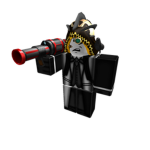 Deadmen Empire