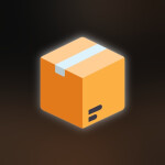 Ant's Workshop Ready-mades products