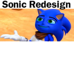 Kirbo fan group>:)