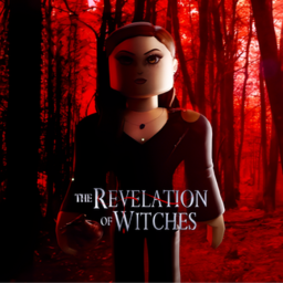The Revelation of Witches