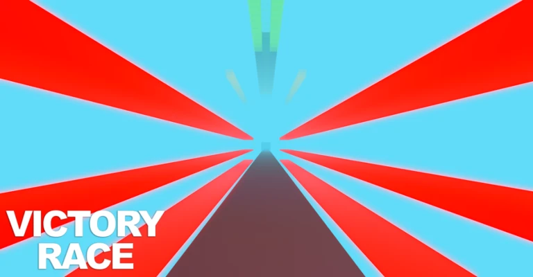 Game Place Thumbnail