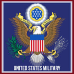 IUSMI United States Military
