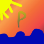 P-Man Studios