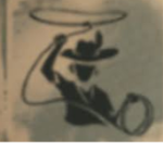 CowboyAcey