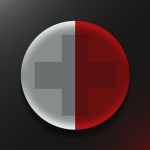 Croce Rossa Italiana || TO