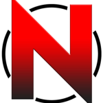 NJayFortnite Fans!