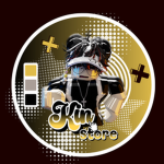 Kin style