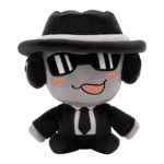 ღ~Los gatos :v~ღ