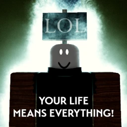 emote experience icon