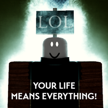 emote experience