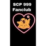SCP 999 Fanclub