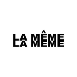 Meme :3 Gang