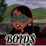 B0ld$