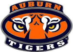 Auburn Tiger Lovers!!!
