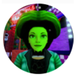 People Games and Creates Fan Club