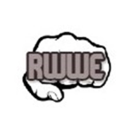 RWWE | Roblox World Wrestling Entertainment |