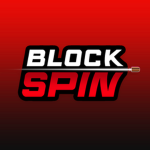 Blockspin | Moderators