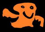 Blob Almighty
