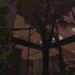 • Les Quatres Jardins SHOWCASE