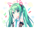 ♥ Anime Club ♥