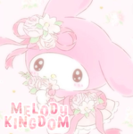 Melody's Kingdom
