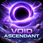 Void Ascendant