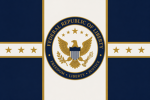 Federal Republic of Liberty