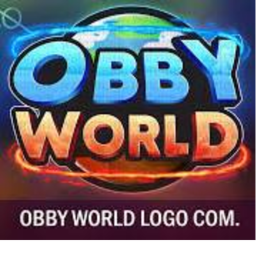 BESST OBY EVER