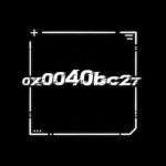 0x0040bc27
