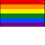 LGBTQ MATTERS
