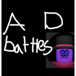 AD BATTLES