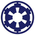 [II] Imperial 501st Legion [II]