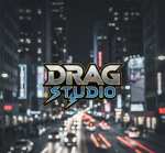 DRAG STUDİO
