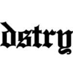 dstry