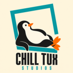 Chill Tux Studios