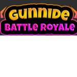 Gunnide
