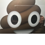 #poop head squad