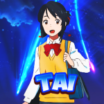 Shuruitai