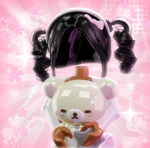 XxHeartz4EveryoneXx