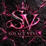 Solace Veya