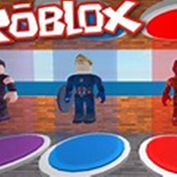 Marvel Tycoon